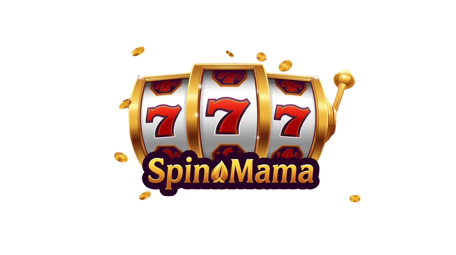 Spinmama